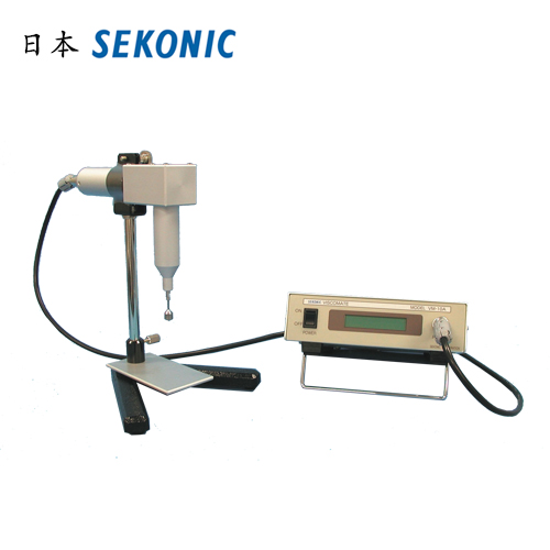 日本 SEKONIC VM10A實(shí)驗(yàn)室粘度計(jì)