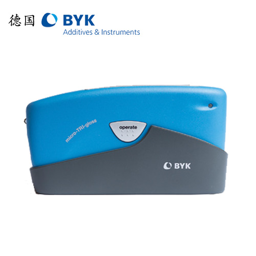 BYK 4560 20°微型光澤儀
